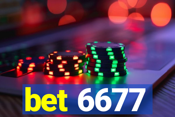 bet 6677